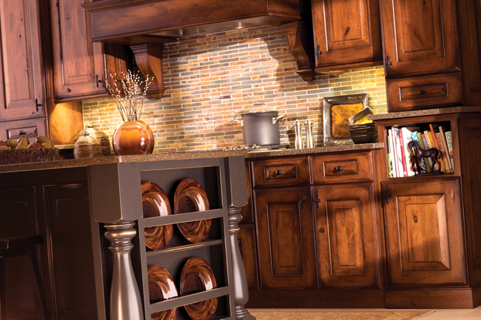 1_Rustic-Kitchen