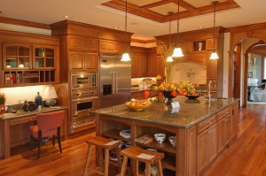 Dream Kitchen 2