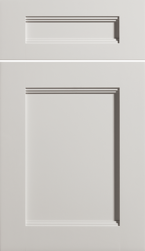 New Horizon Cabinetry | Bonita Florida Dura Supreme Doors | New Horizon ...