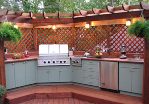 modular-outdoor-kitchen